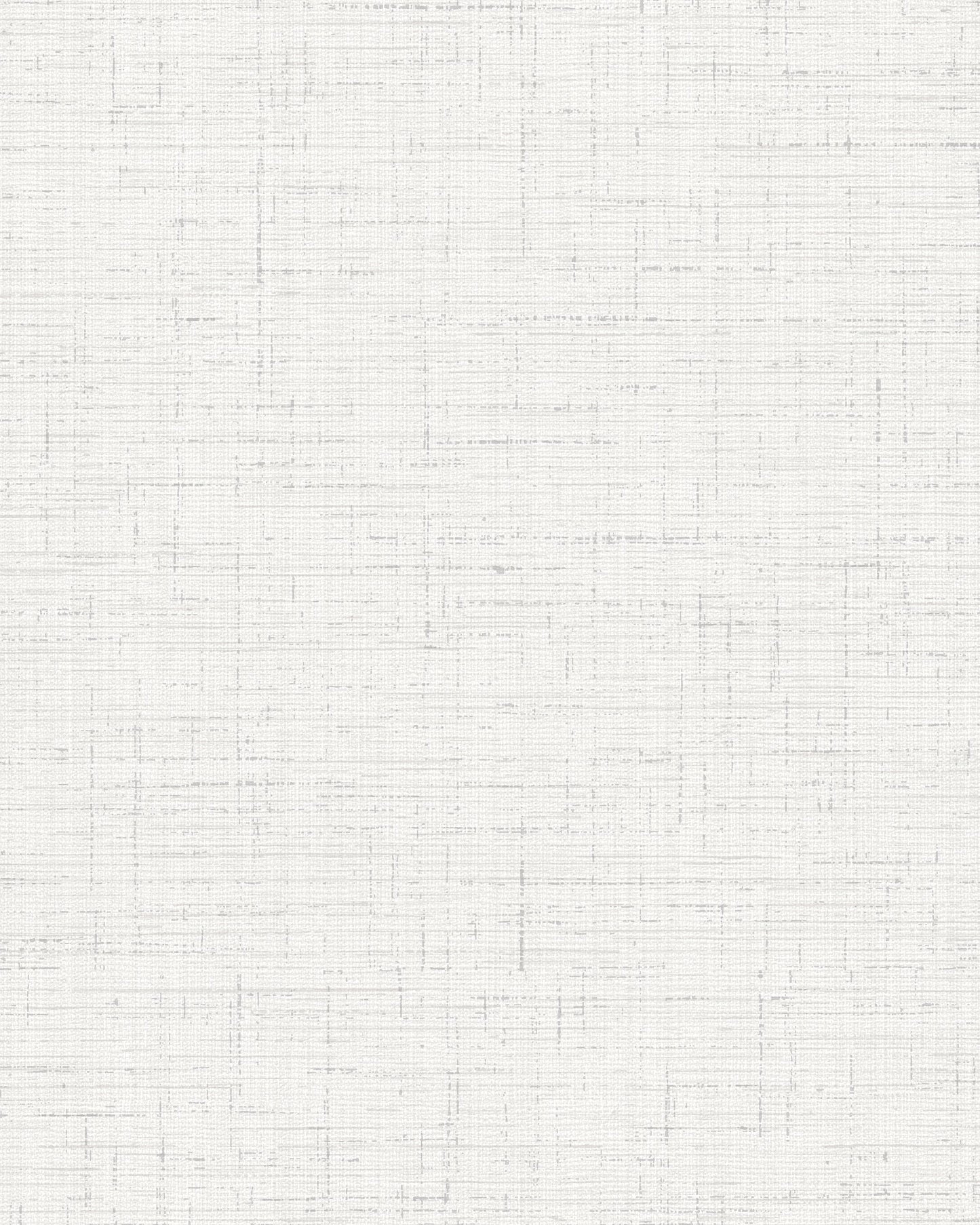 Bolta Tahitian Linen