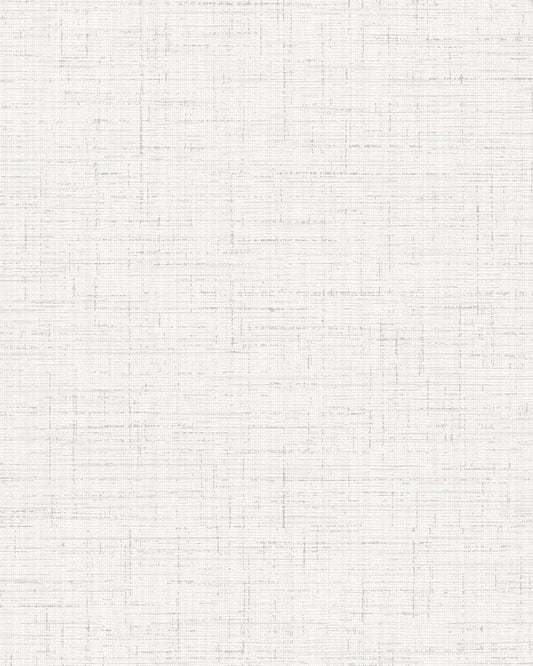 Bolta Tahitian Linen