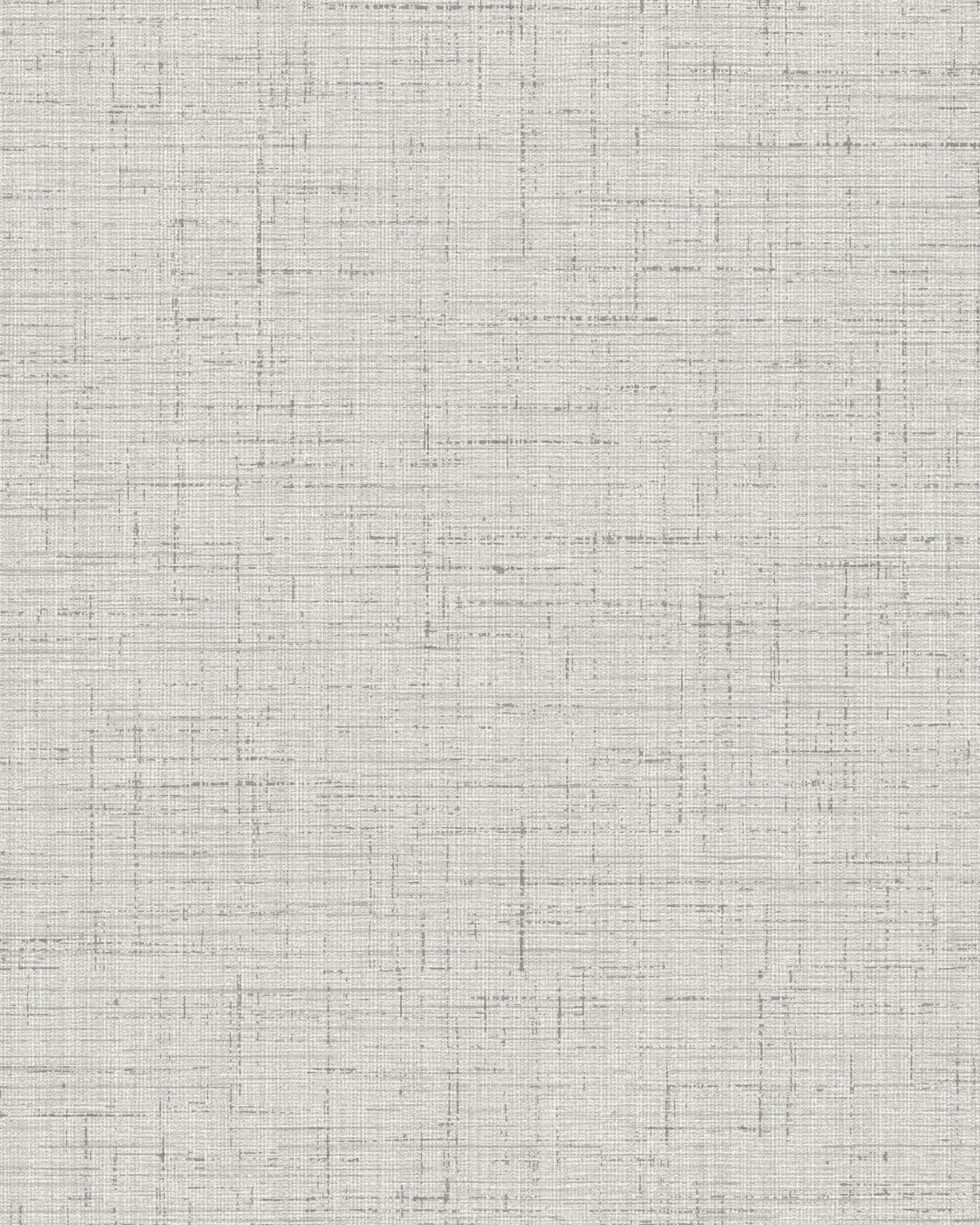 Bolta Tahitian Linen