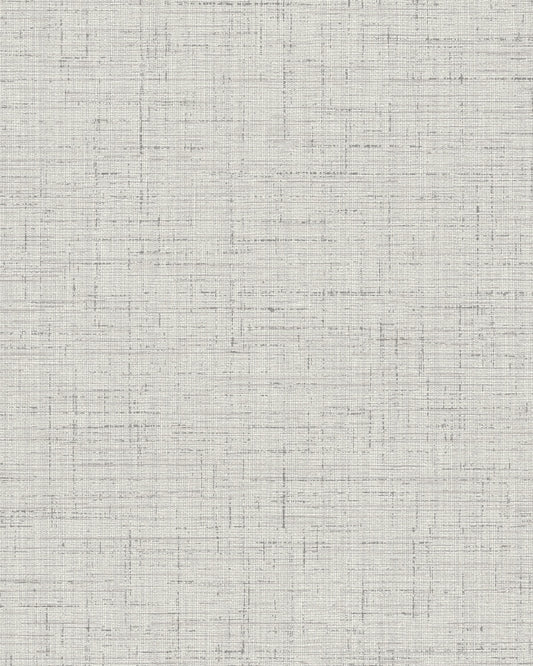 Bolta Tahitian Linen