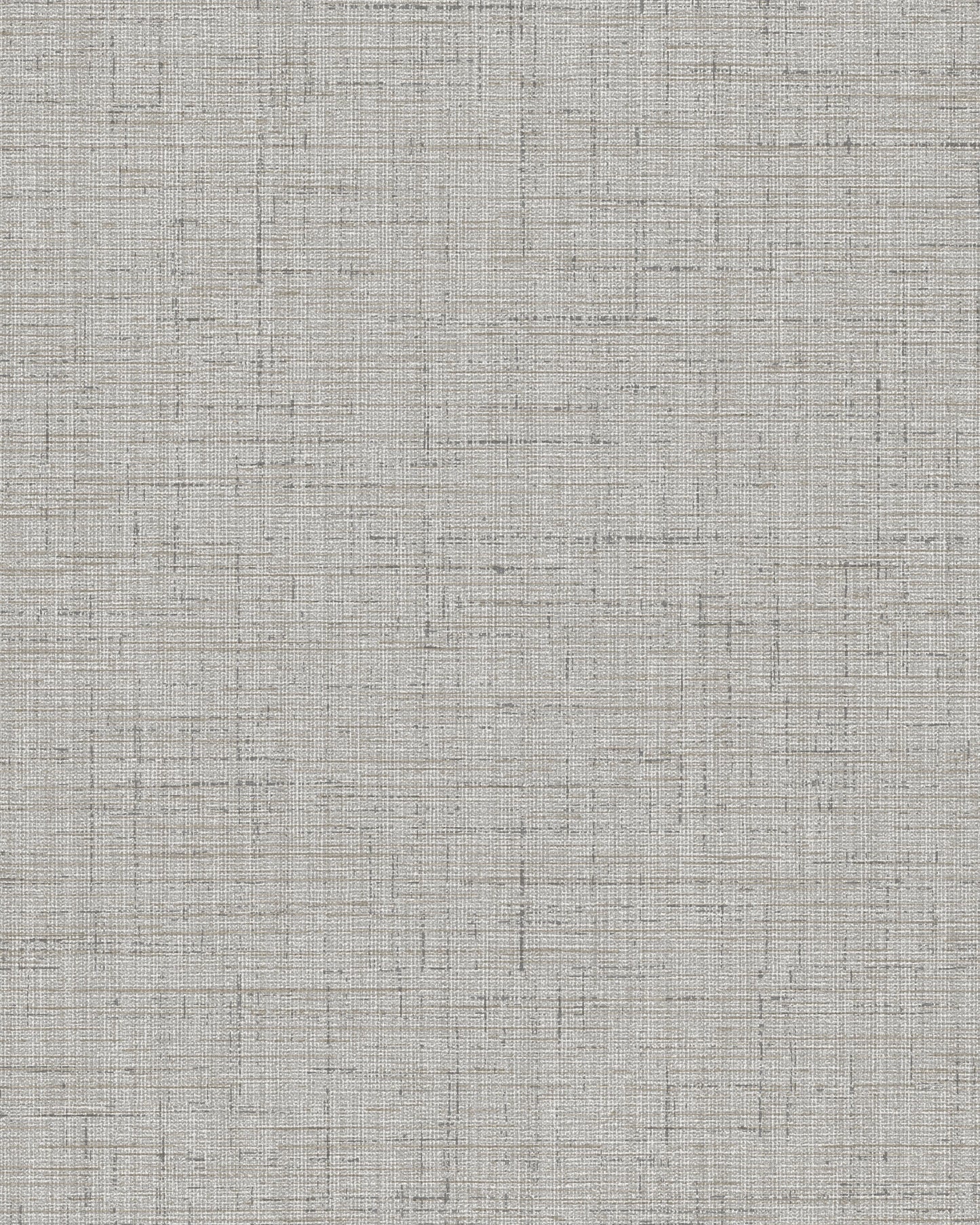 Bolta Tahitian Linen
