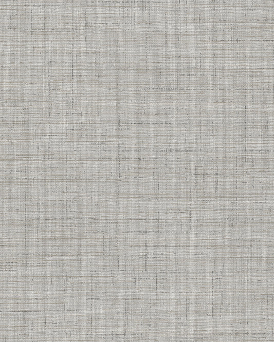Bolta Tahitian Linen