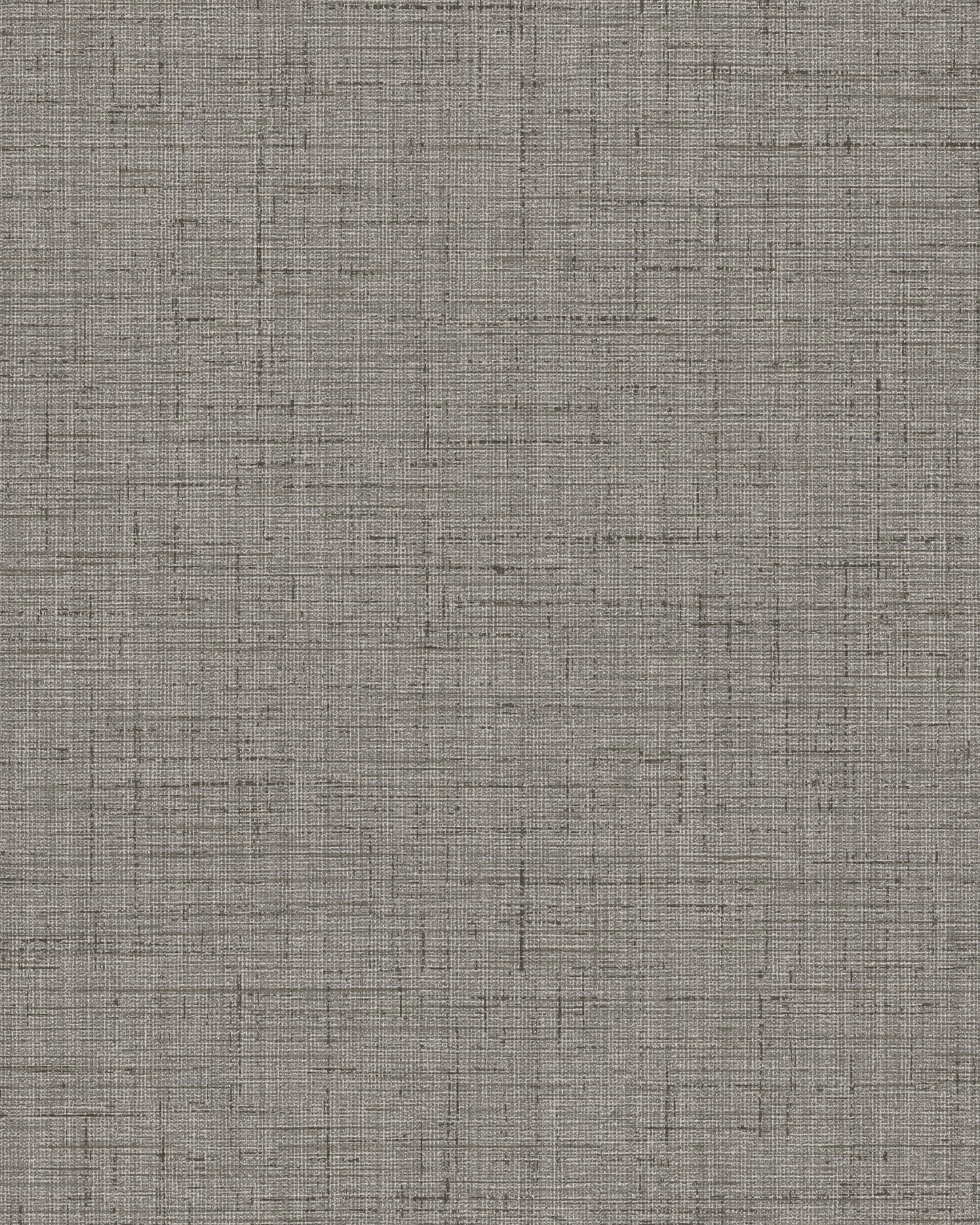 Bolta Tahitian Linen