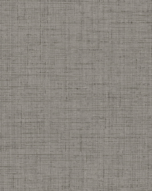 Bolta Tahitian Linen