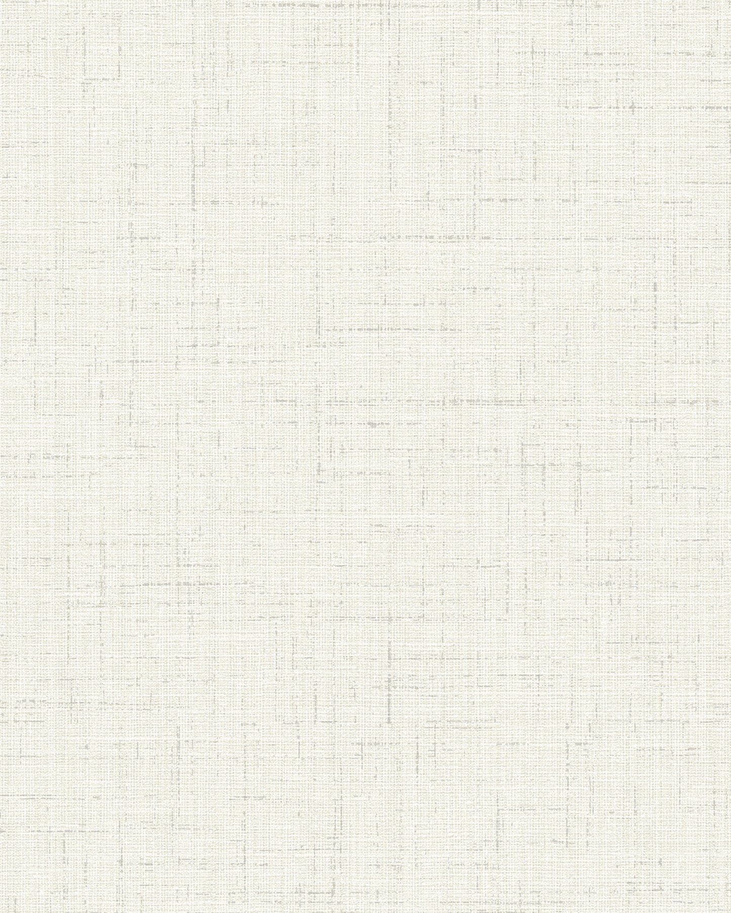 Bolta Tahitian Linen