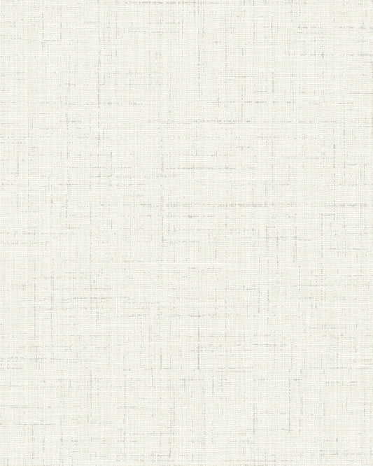 Bolta Tahitian Linen