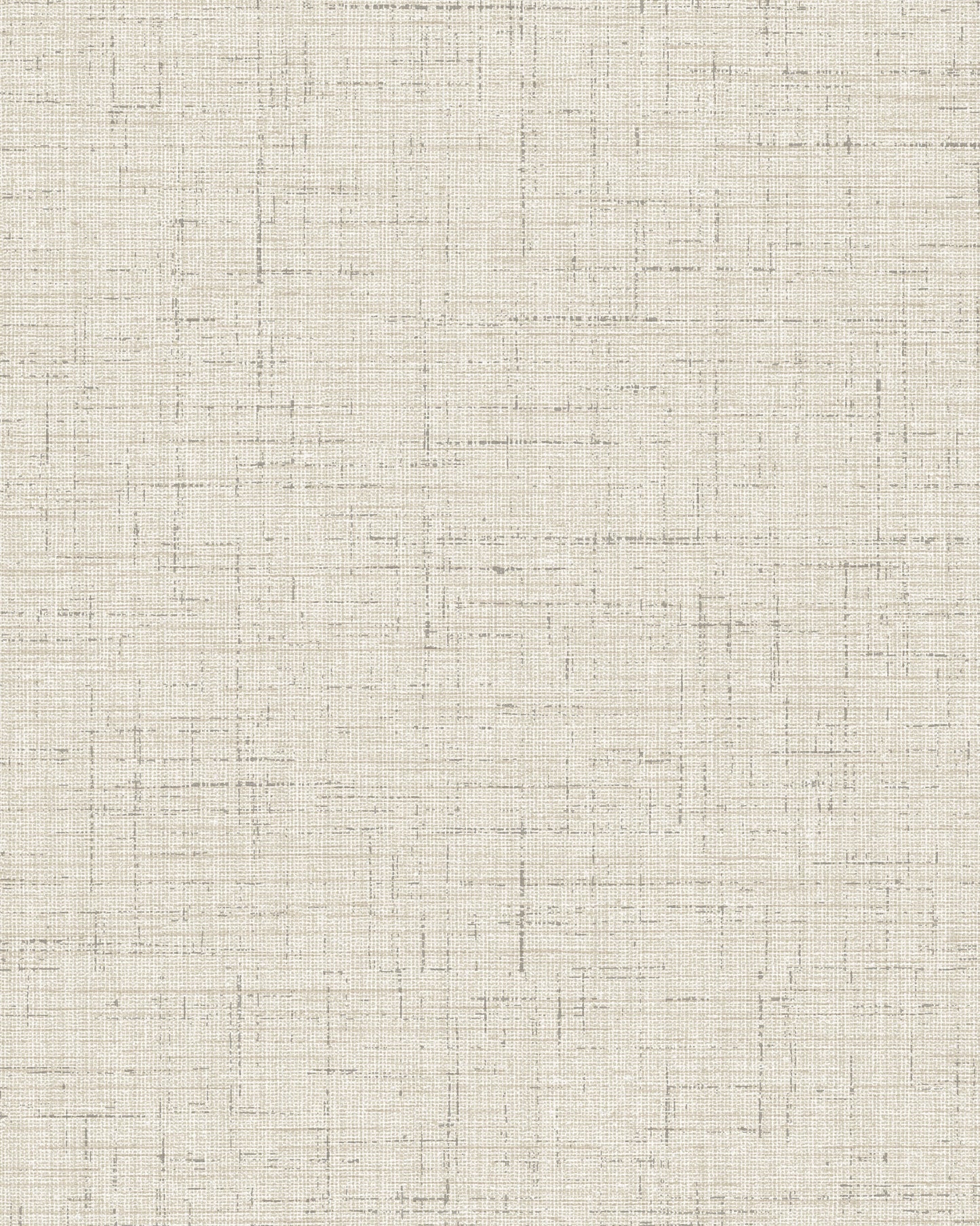 Bolta Tahitian Linen