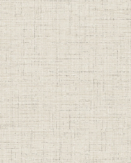 Bolta Tahitian Linen