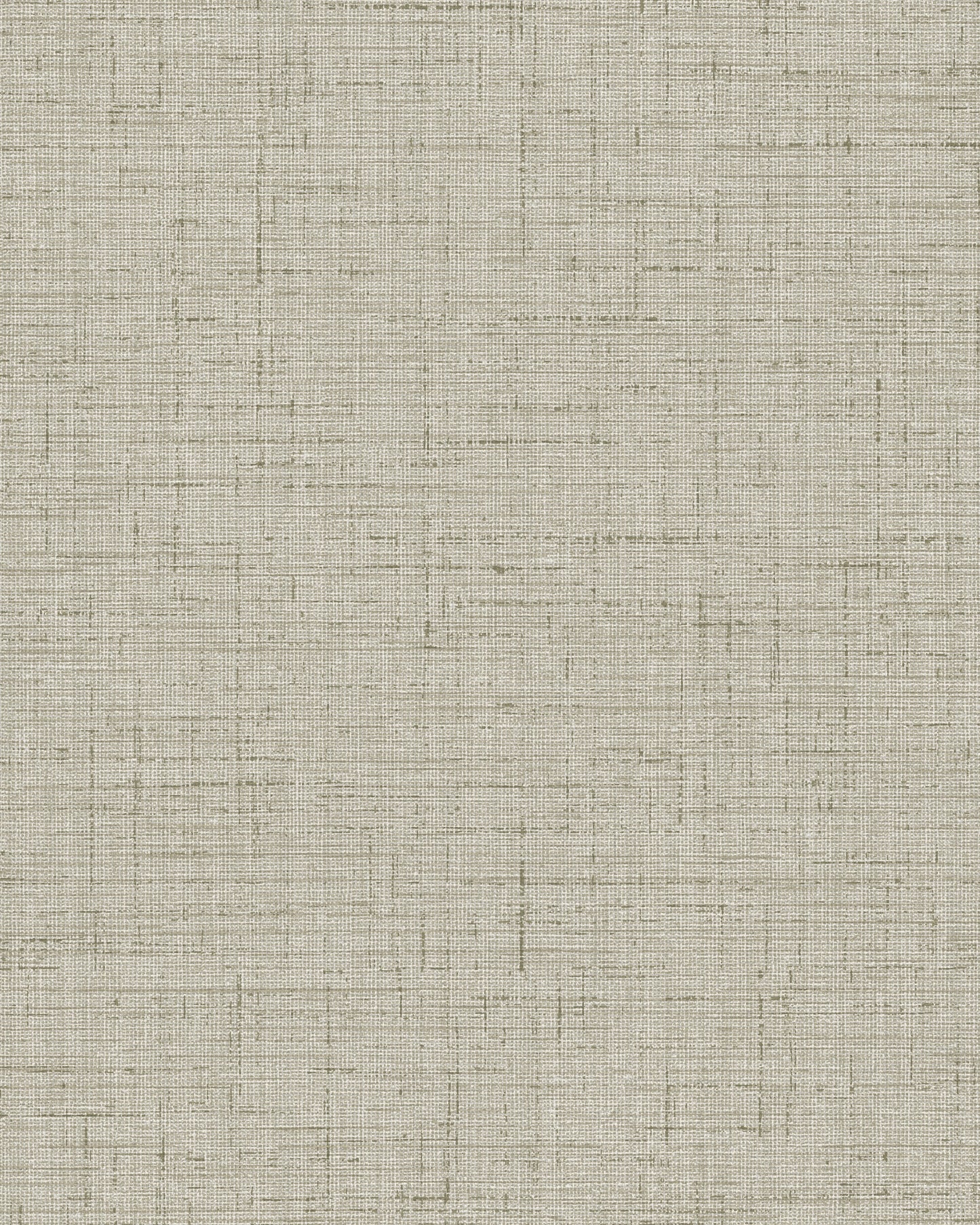 Bolta Tahitian Linen