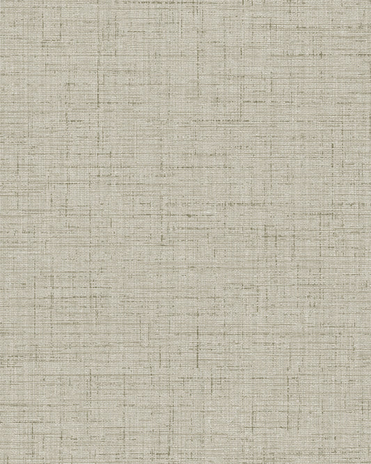 Bolta Tahitian Linen