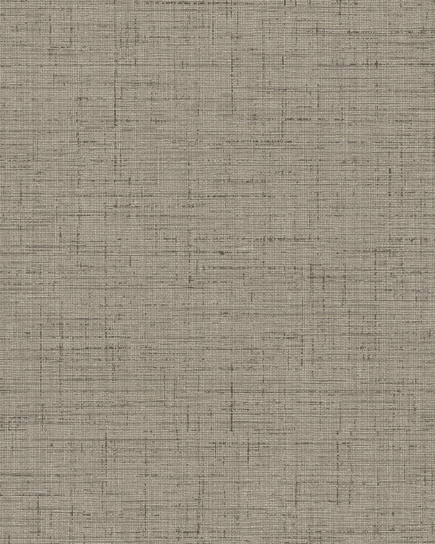 Bolta Tahitian Linen