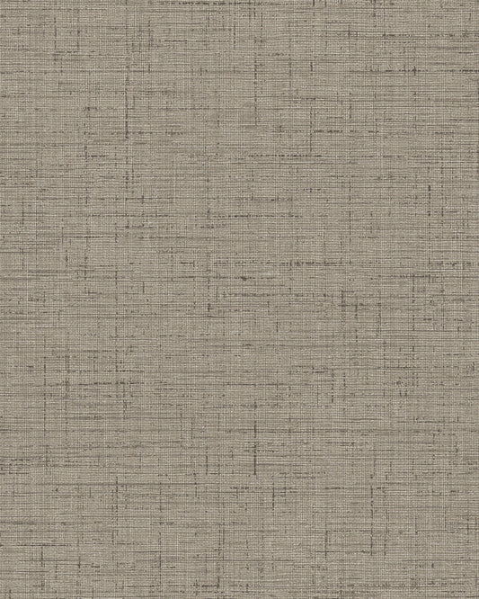 Bolta Tahitian Linen