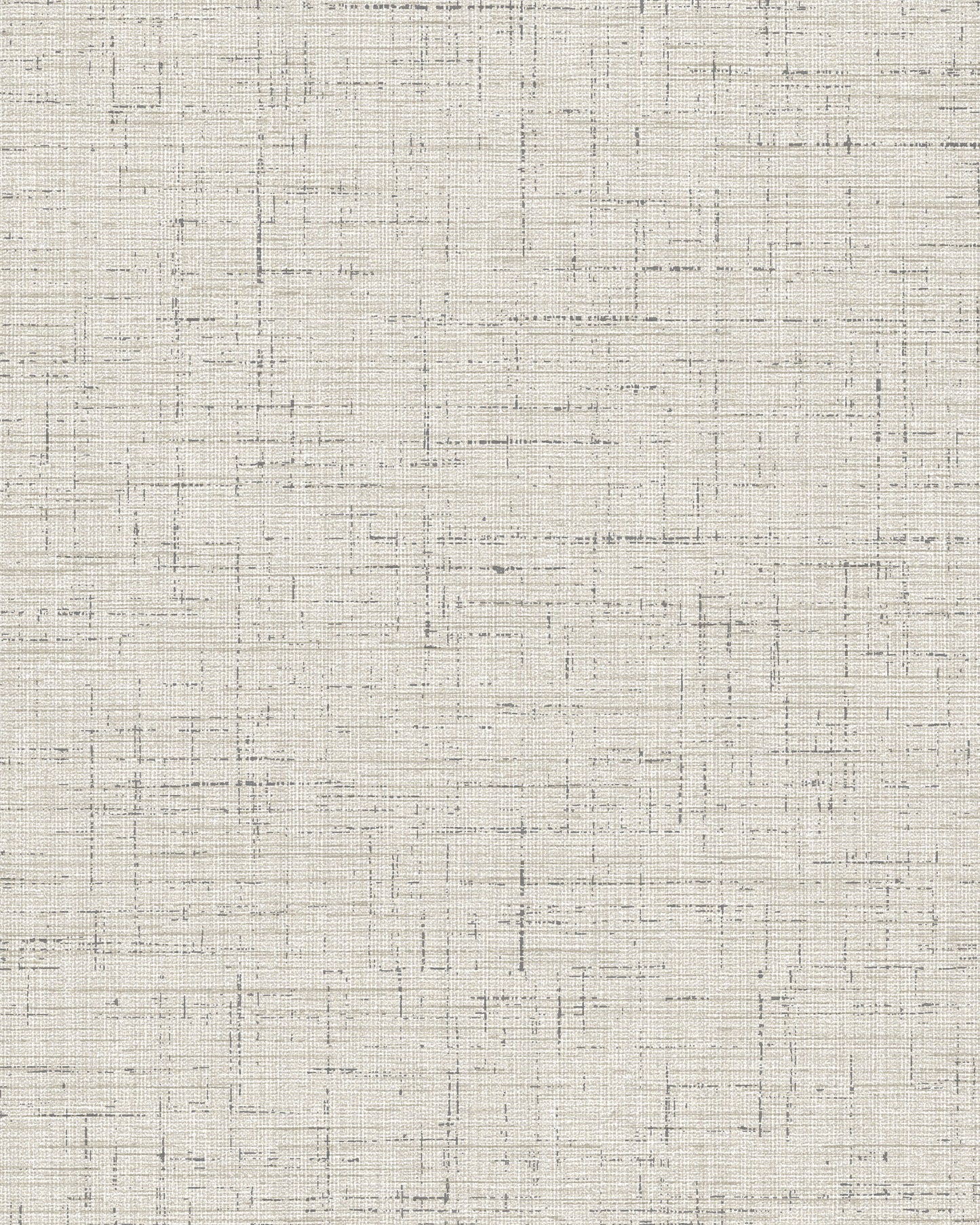 Bolta Tahitian Linen