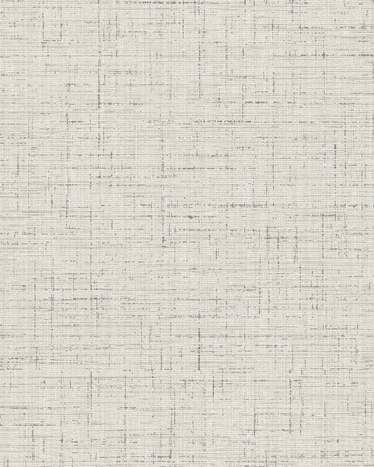 Bolta Tahitian Linen