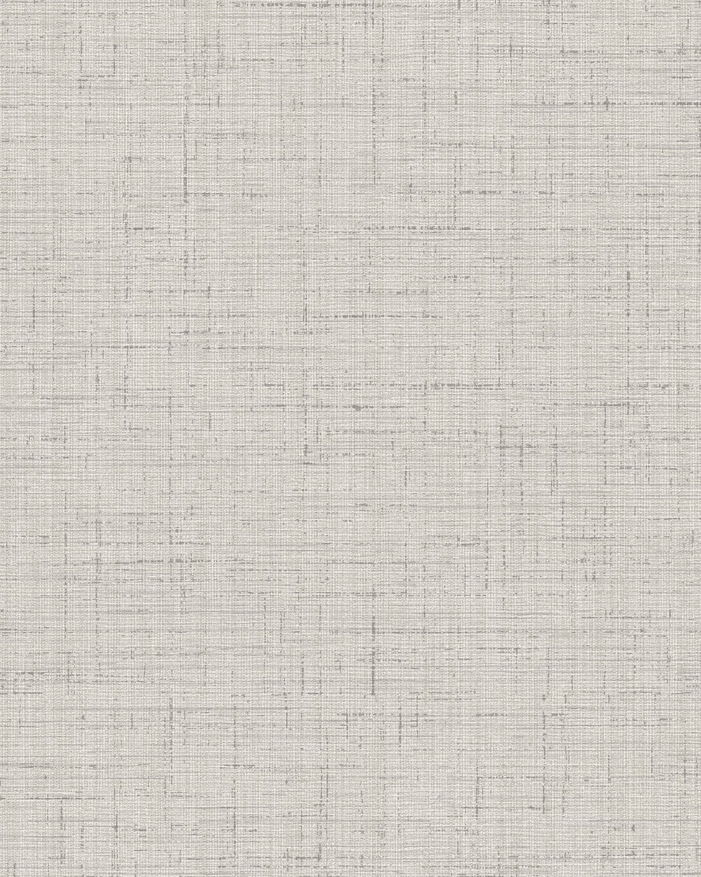 Bolta Tahitian Linen