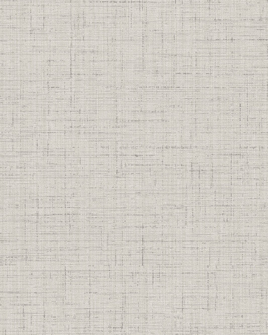 Bolta Tahitian Linen