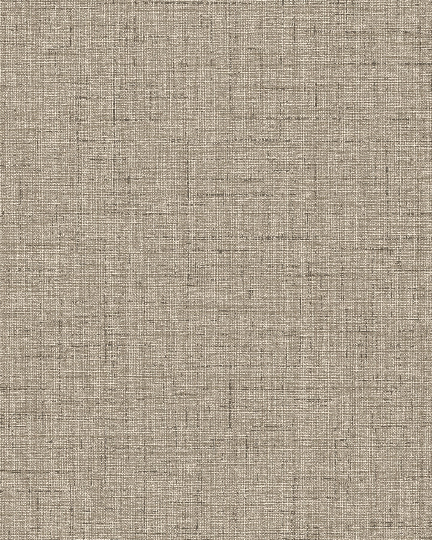 Bolta Tahitian Linen