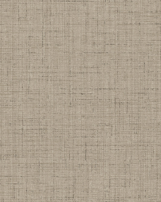 Bolta Tahitian Linen