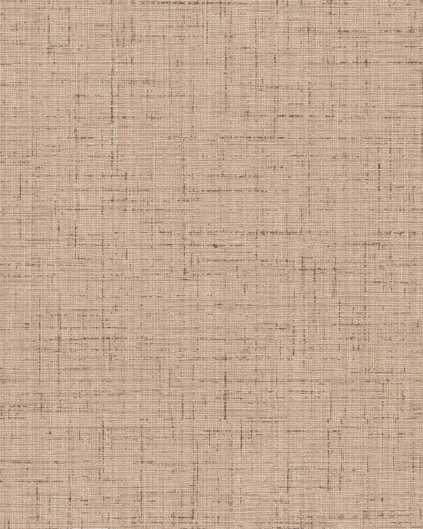 Bolta Tahitian Linen