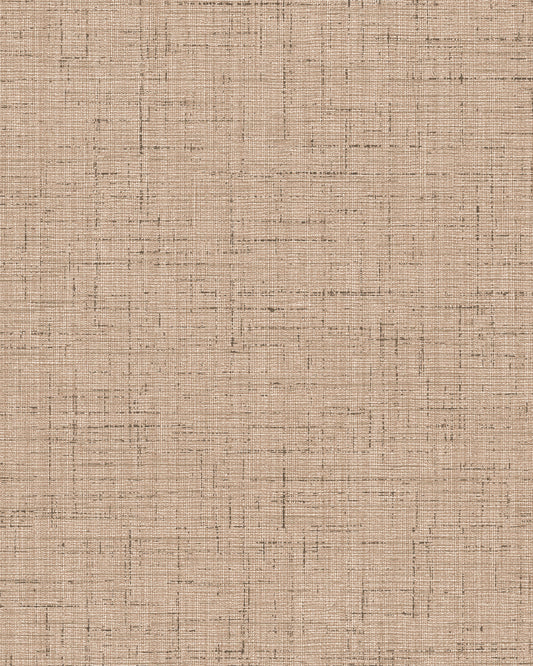 Bolta Tahitian Linen