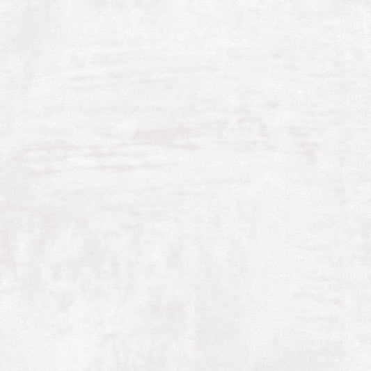Bolta Tuscan Plaster