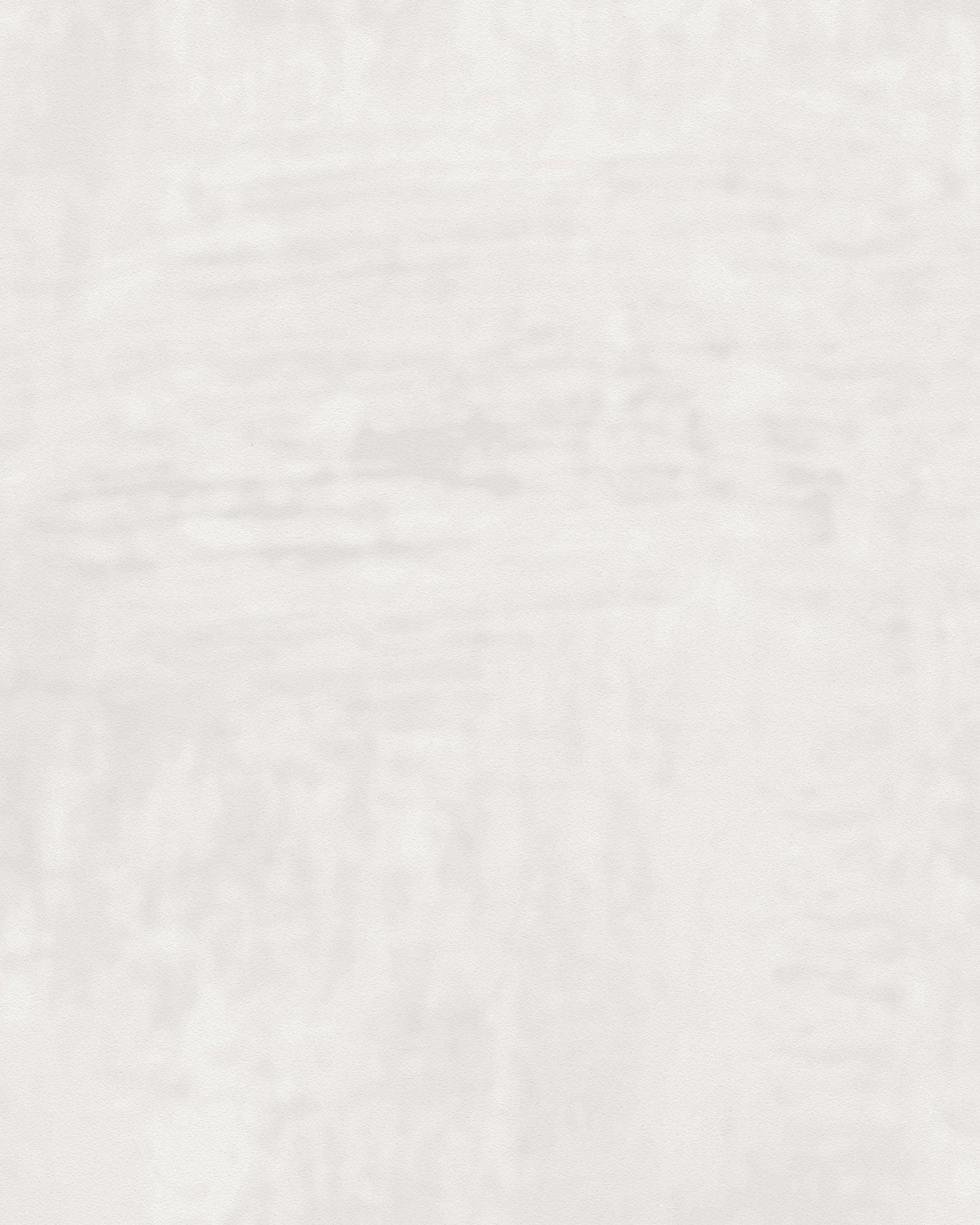 Bolta Tuscan Plaster