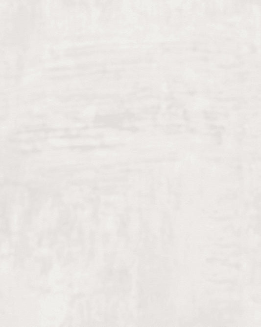 Bolta Tuscan Plaster