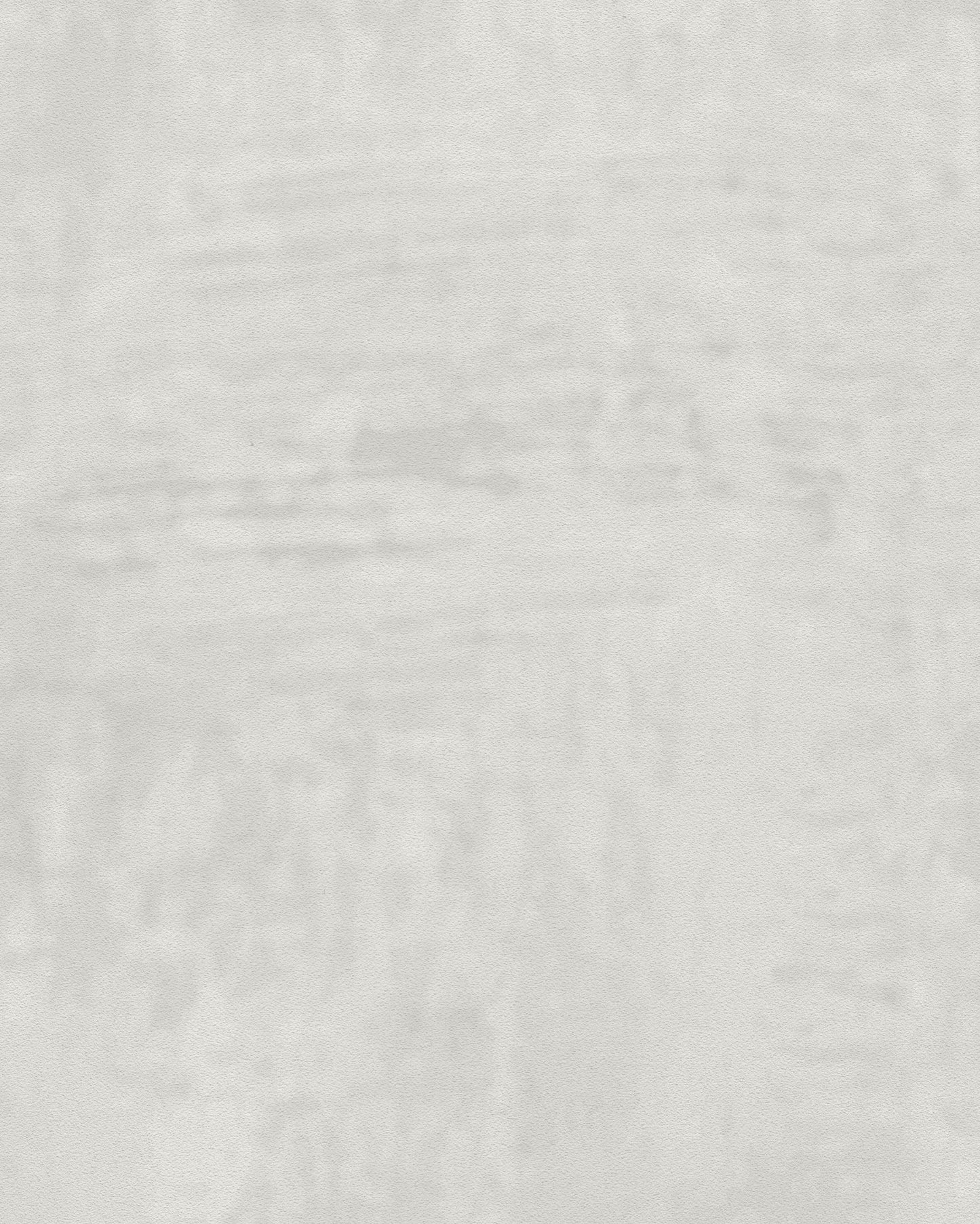 Bolta Tuscan Plaster