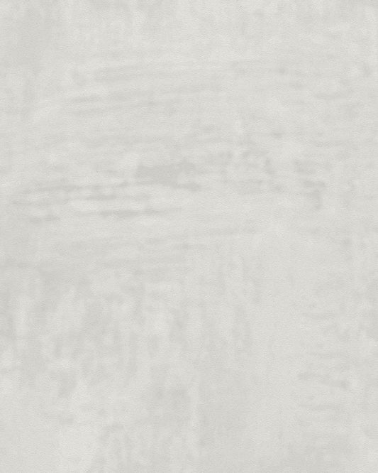Bolta Tuscan Plaster