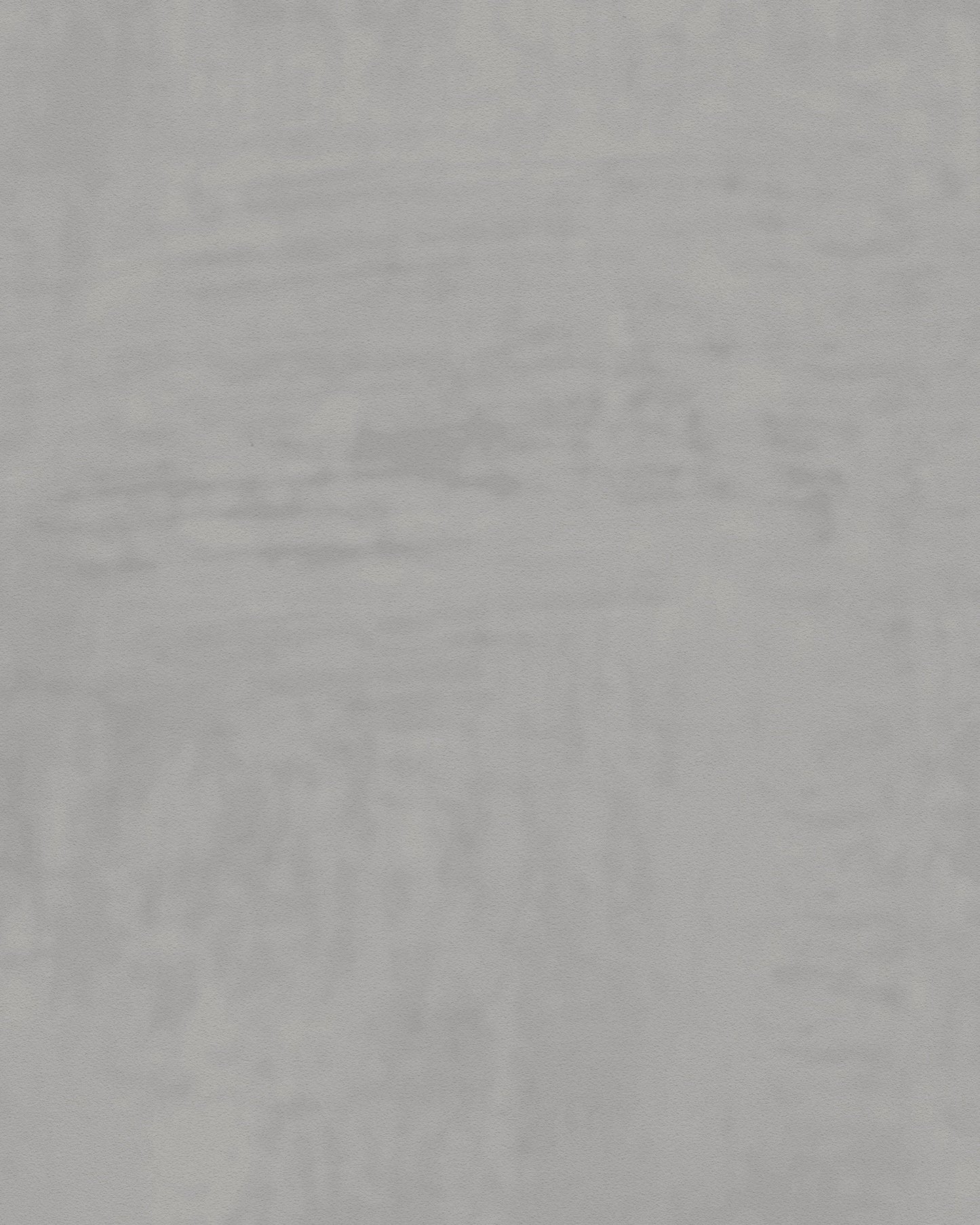 Bolta Tuscan Plaster