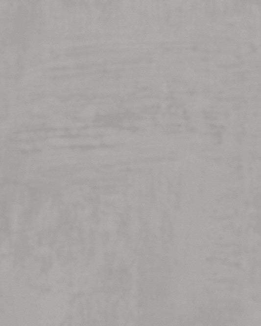 Bolta Tuscan Plaster