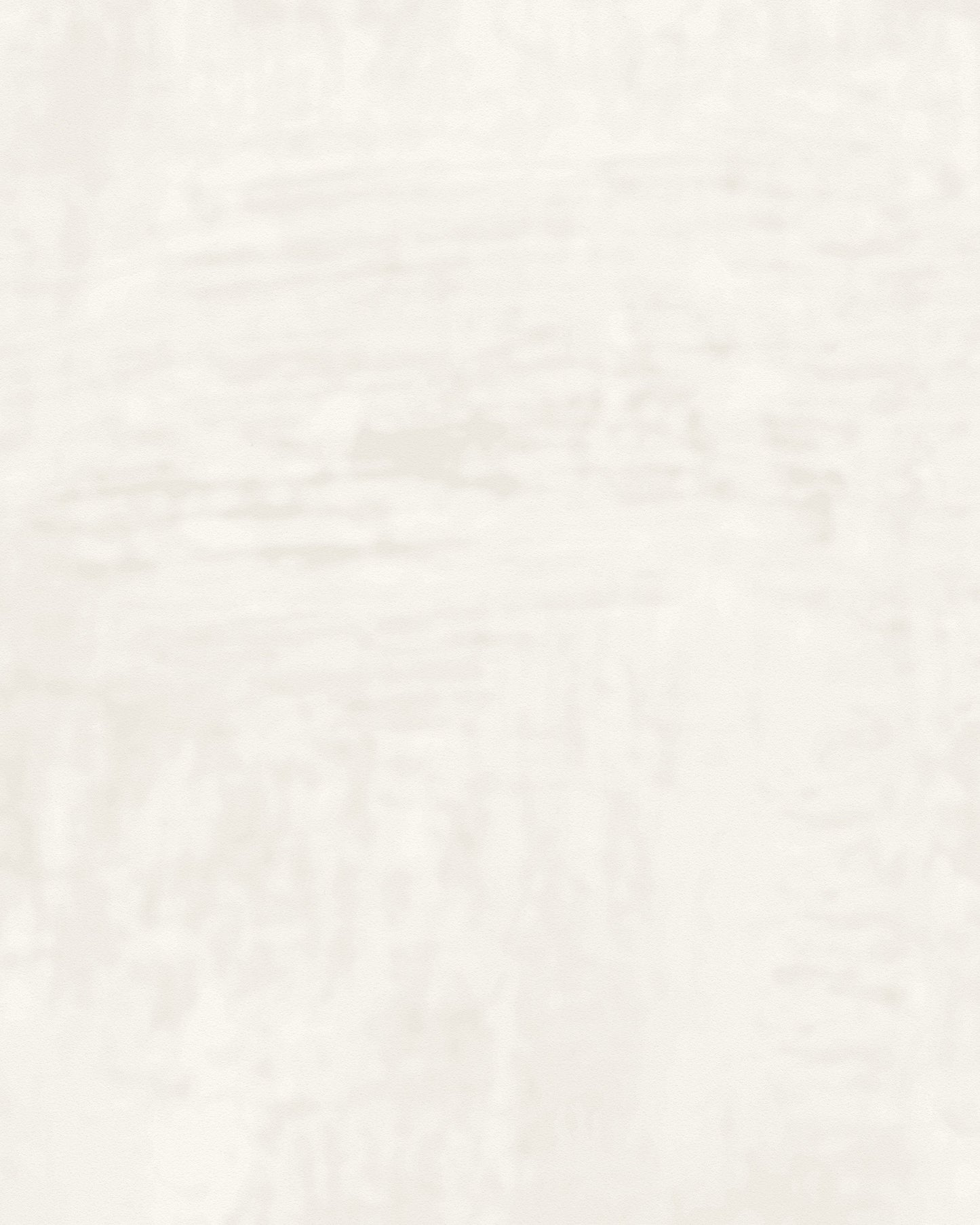 Bolta Tuscan Plaster