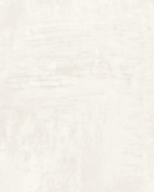 Bolta Tuscan Plaster