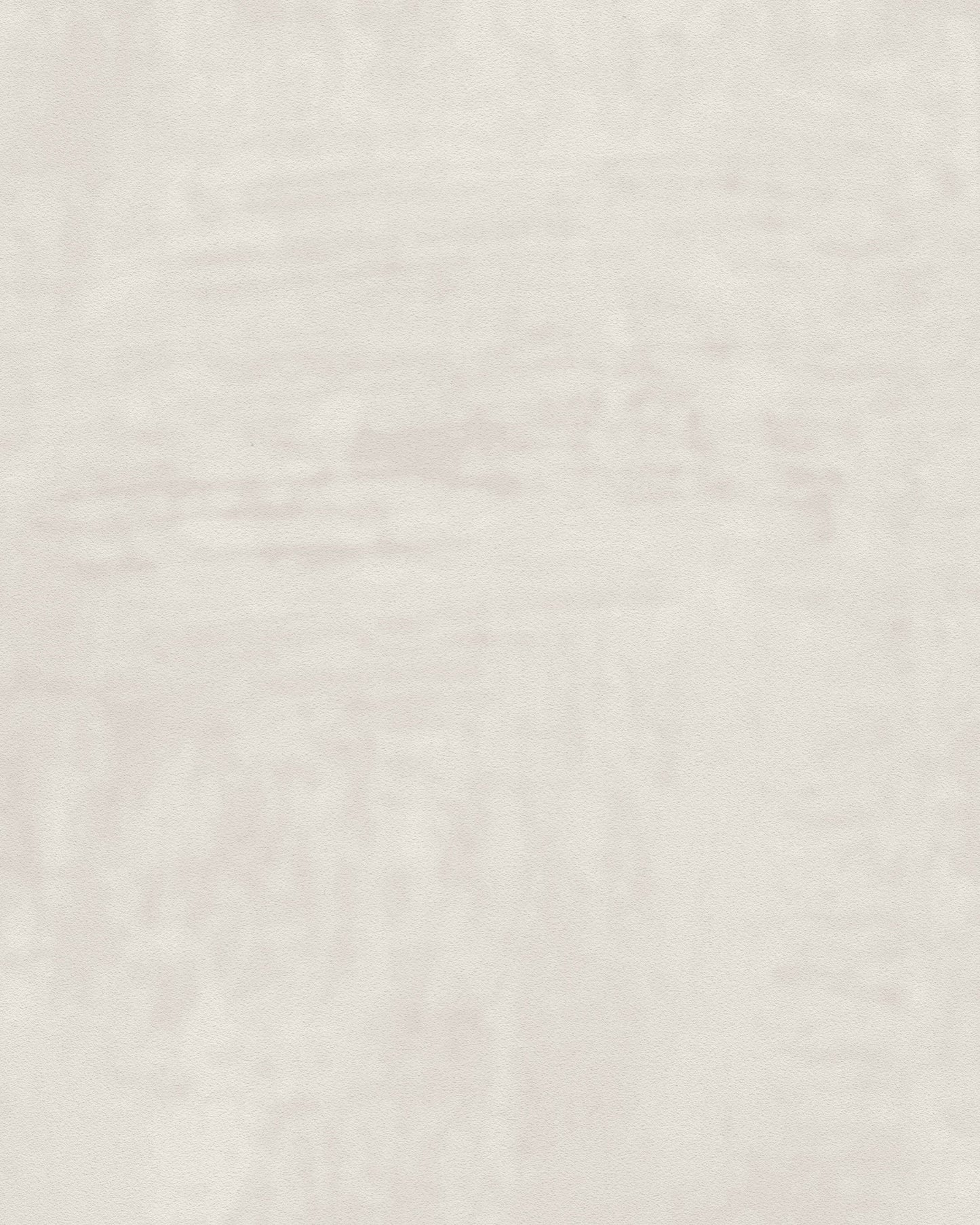 Bolta Tuscan Plaster