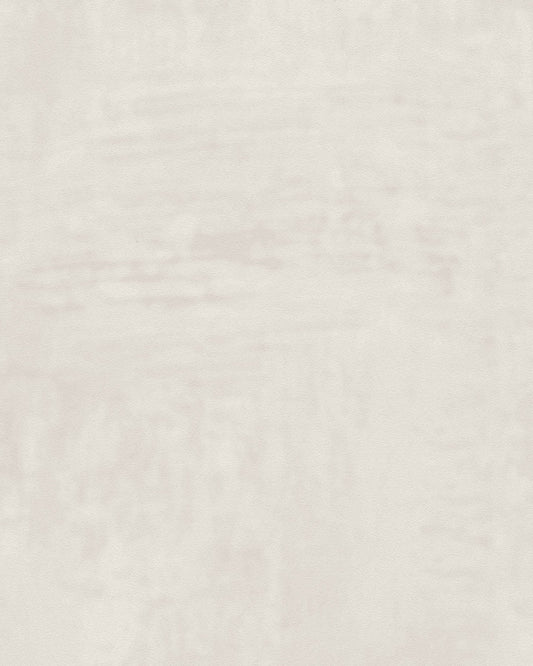Bolta Tuscan Plaster