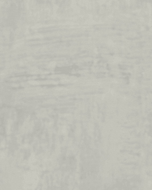 Bolta Tuscan Plaster