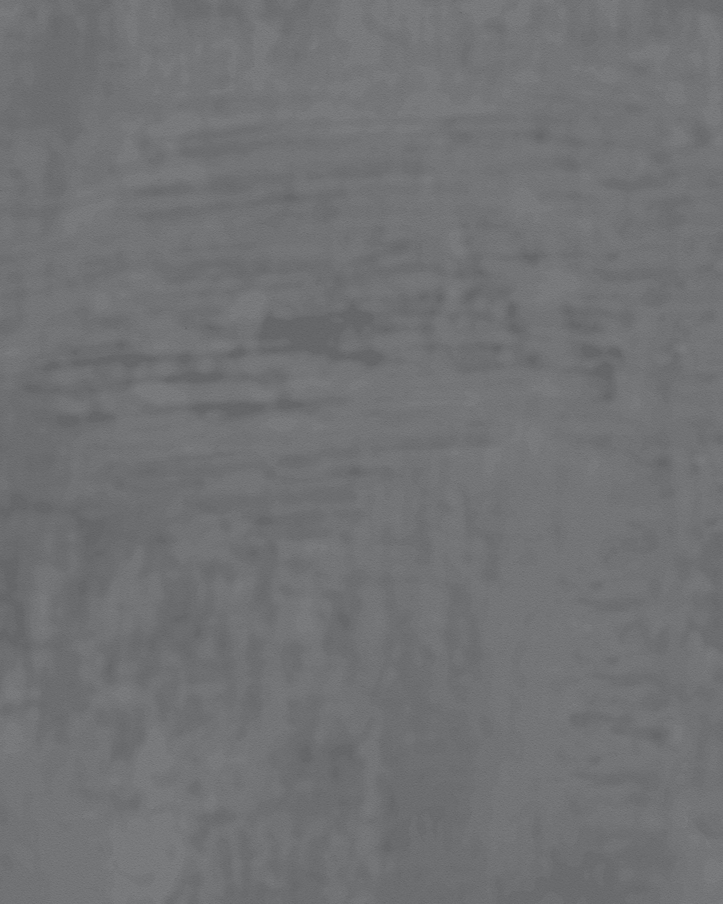 Bolta Tuscan Plaster