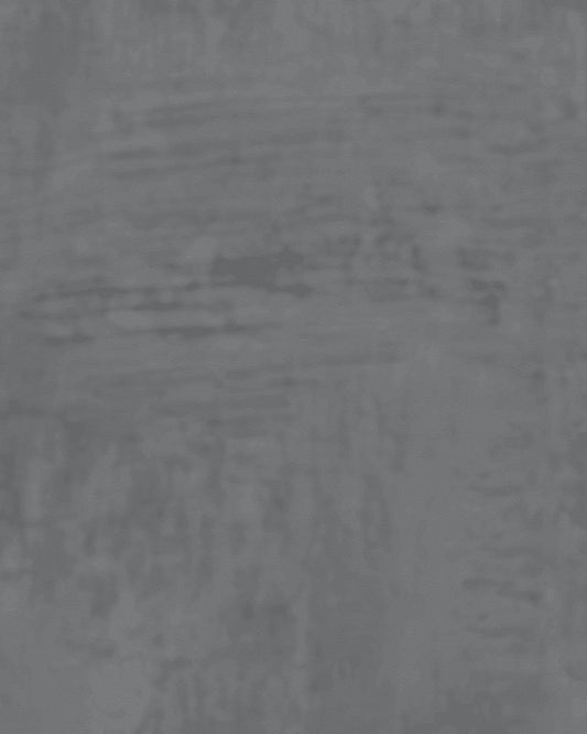 Bolta Tuscan Plaster
