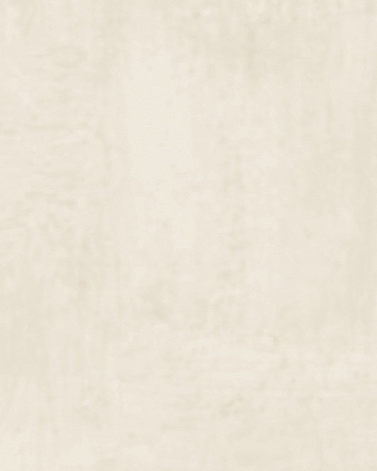 Bolta Tuscan Plaster