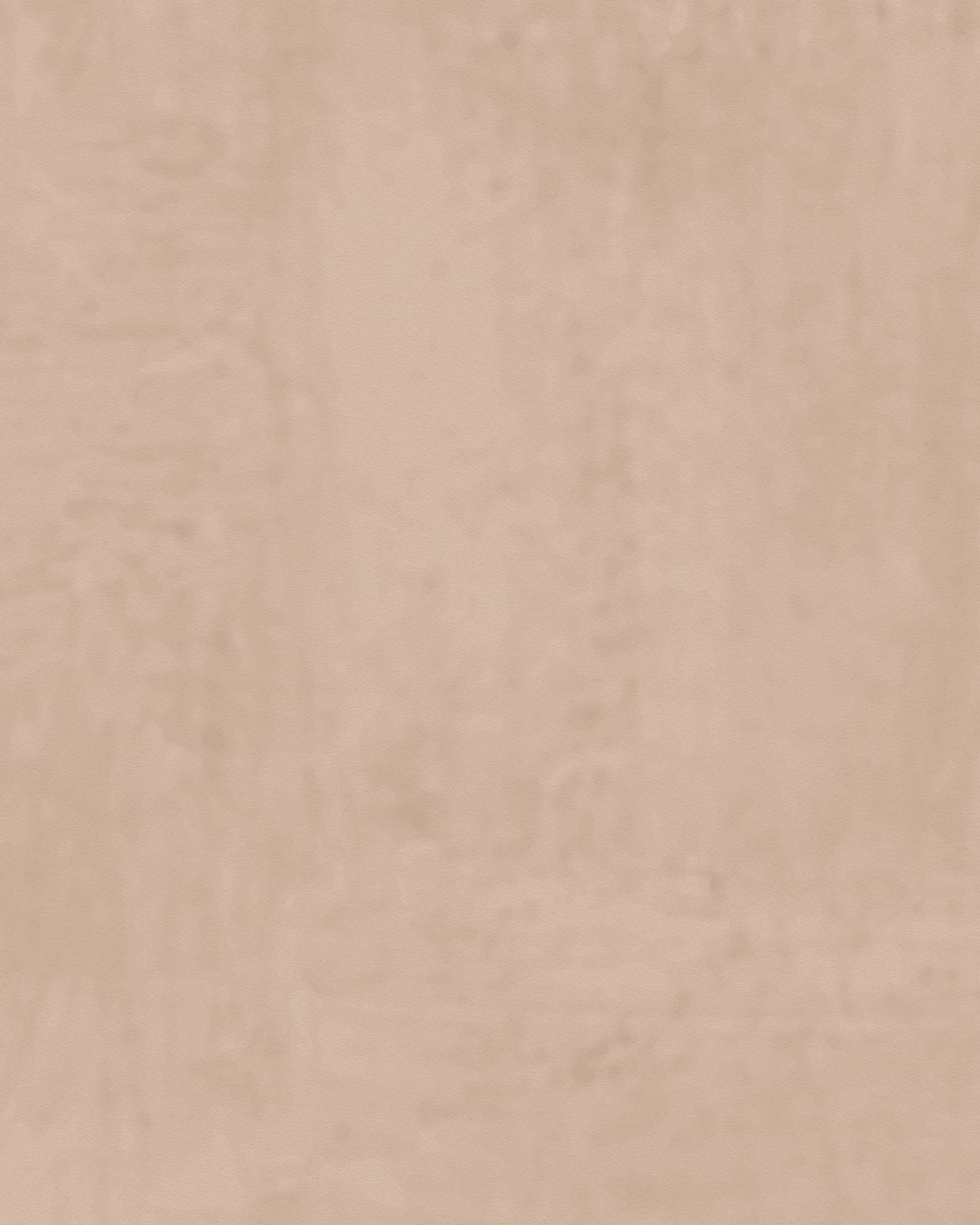 Bolta Tuscan Plaster