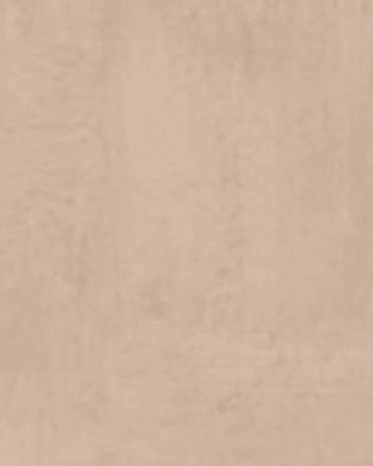 Bolta Tuscan Plaster