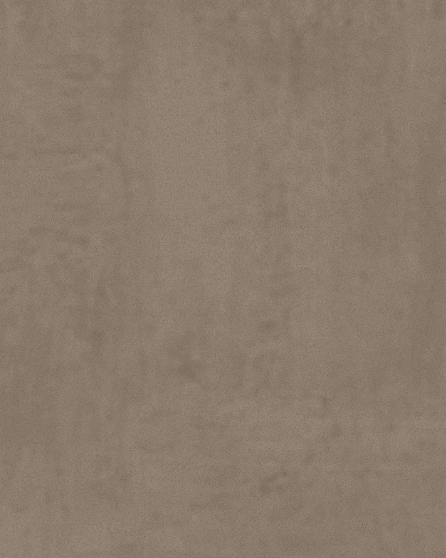 Bolta Tuscan Plaster