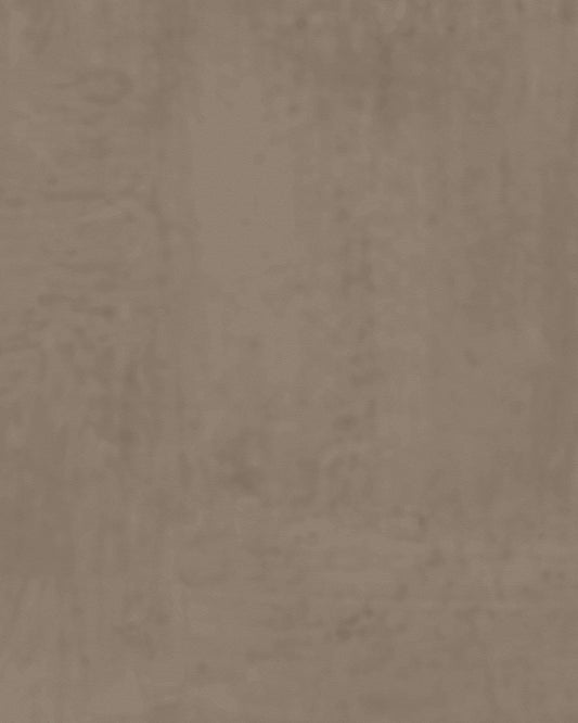 Bolta Tuscan Plaster