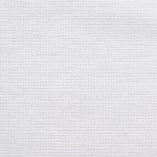 Bolta Vertex
