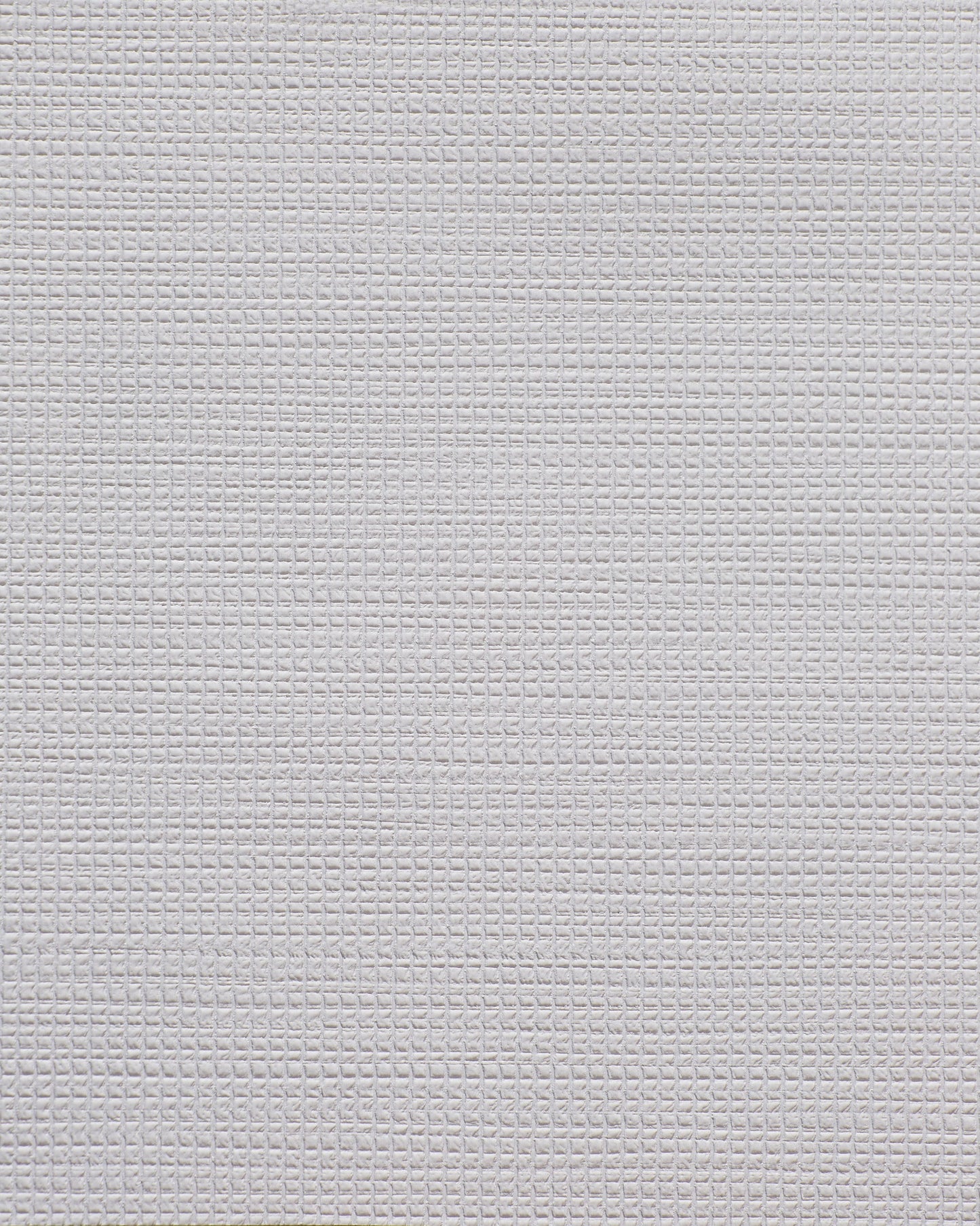 Bolta Vertex