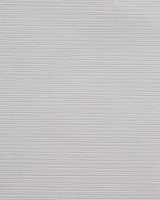 Bolta Vertex