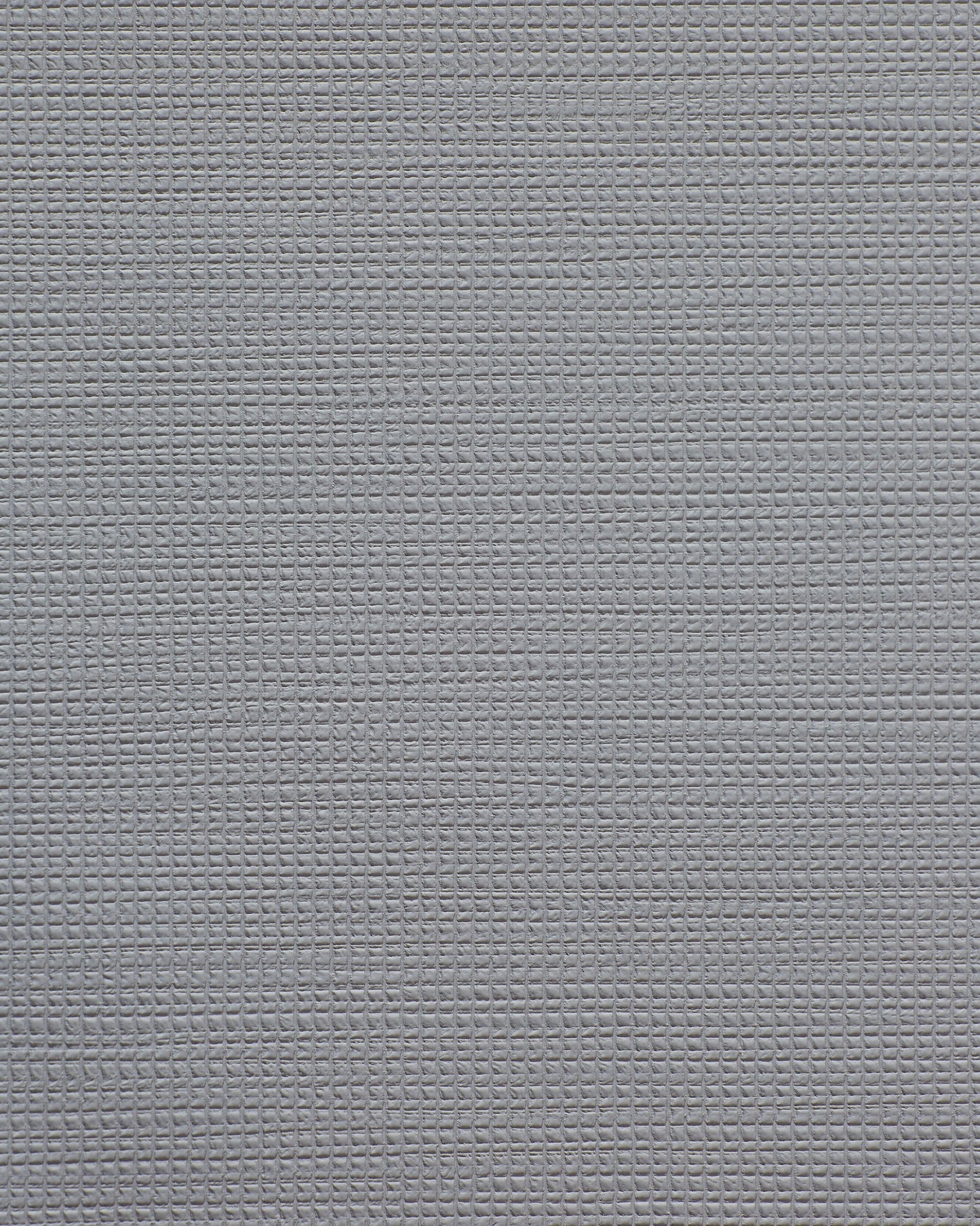 Bolta Vertex
