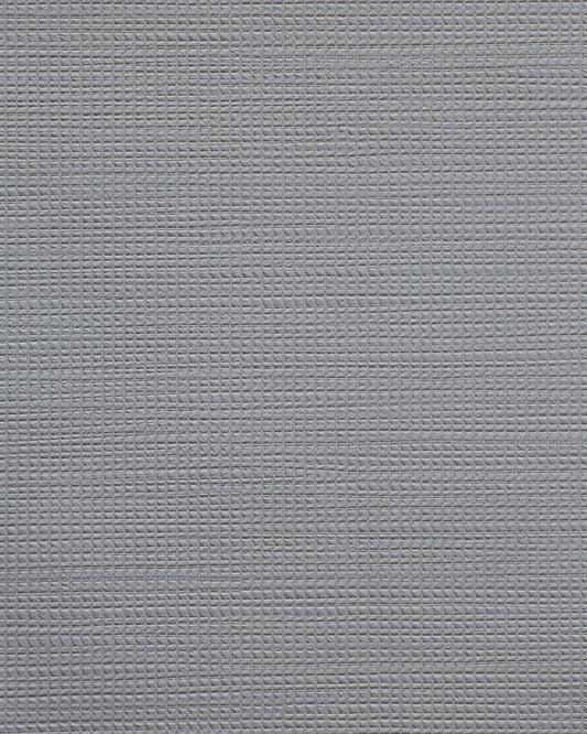 Bolta Vertex