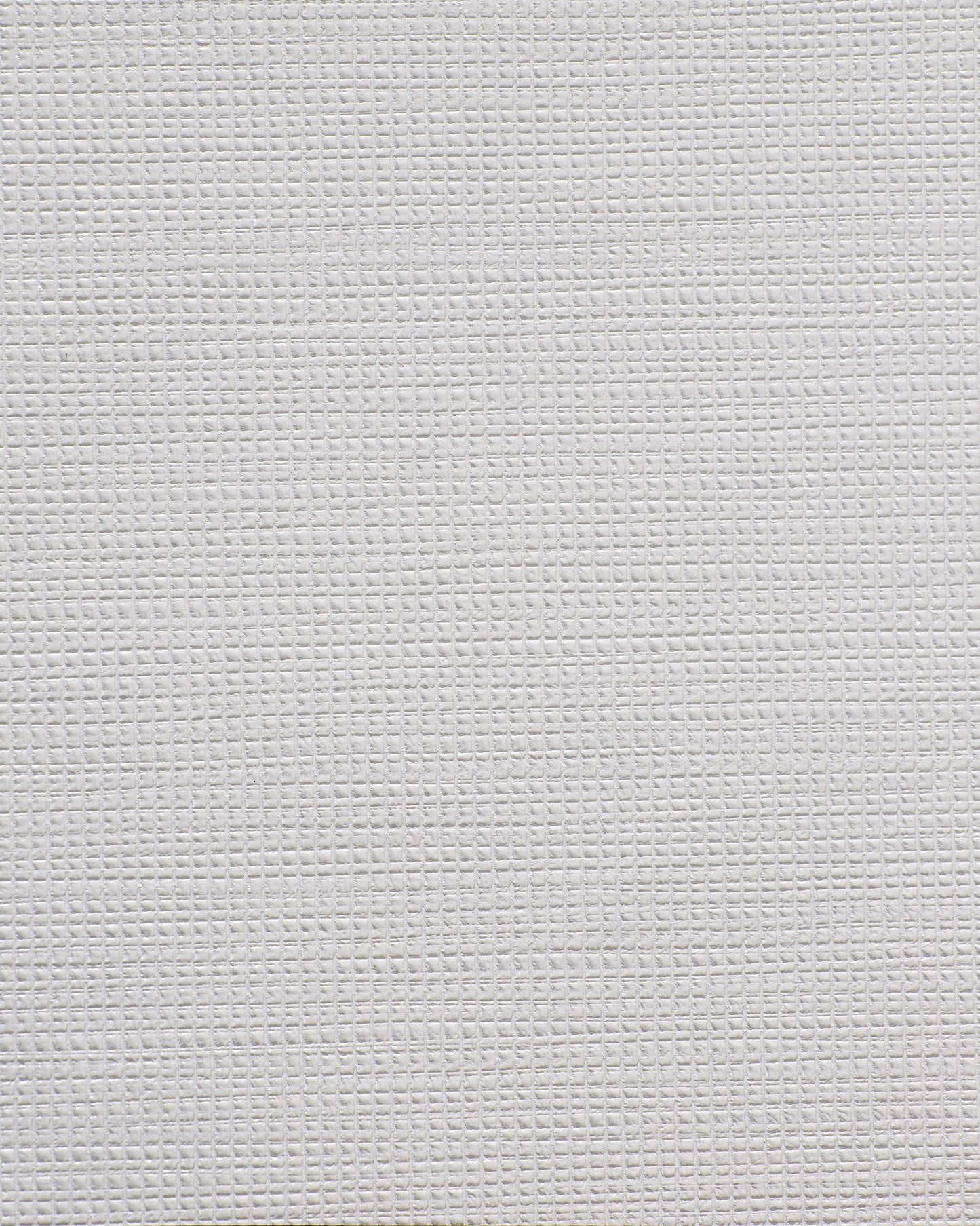 Bolta Vertex