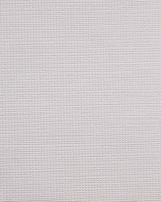 Bolta Vertex